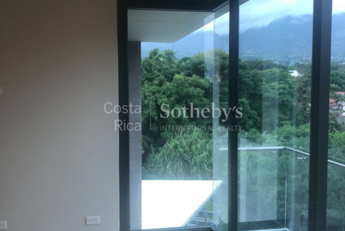 escazu-cozy-2br-apartment-escazu-san-rafael-costa-rica-ushombi-1