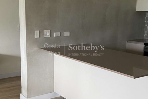 escazu-cozy-2br-apartment-escazu-san-rafael-costa-rica-ushombi-2