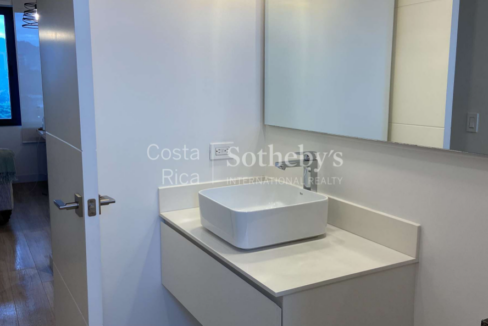 escazu-cozy-2br-apartment-escazu-san-rafael-costa-rica-ushombi-3