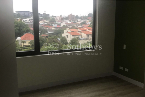 escazu-cozy-2br-apartment-escazu-san-rafael-costa-rica-ushombi-4