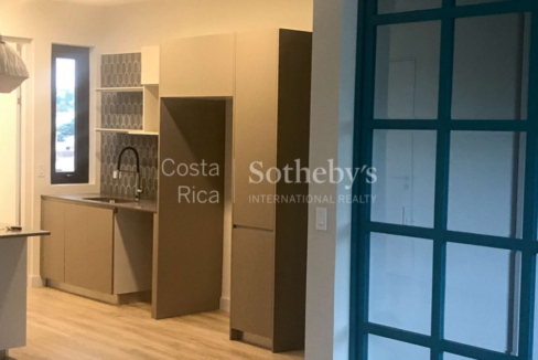 escazu-cozy-2br-apartment-escazu-san-rafael-costa-rica-ushombi-5