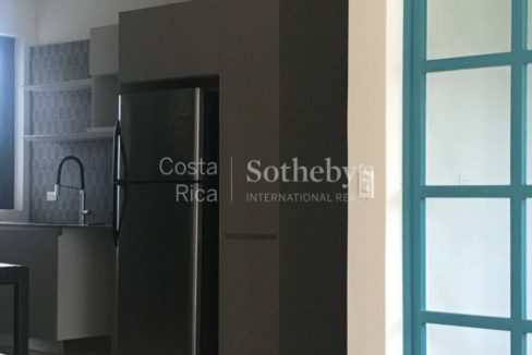 escazu-cozy-2br-apartment-escazu-san-rafael-costa-rica-ushombi-6