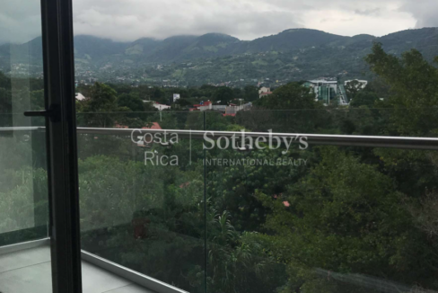 escazu-cozy-2br-apartment-escazu-san-rafael-costa-rica-ushombi-7