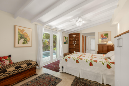 key-west-cornor-lot-beautiful-3br-home-key-west-florida-ushombi-10
