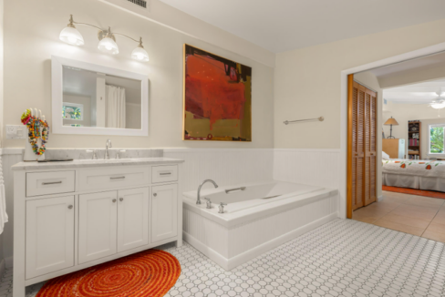 key-west-cornor-lot-beautiful-3br-home-key-west-florida-ushombi-11
