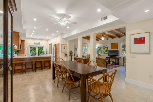 key-west-cornor-lot-beautiful-3br-home-key-west-florida-ushombi-2