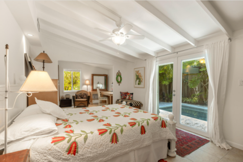 key-west-cornor-lot-beautiful-3br-home-key-west-florida-ushombi-3