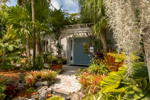 key-west-cornor-lot-beautiful-3br-home-key-west-florida-ushombi-6