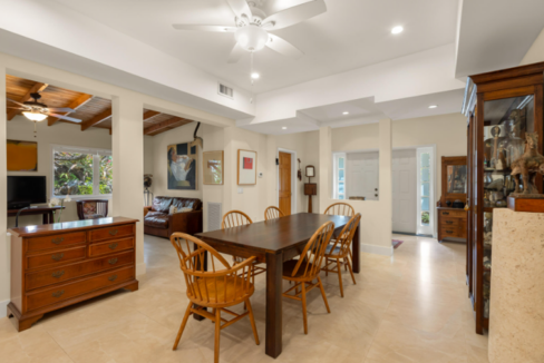 key-west-cornor-lot-beautiful-3br-home-key-west-florida-ushombi-7