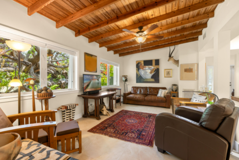 key-west-cornor-lot-beautiful-3br-home-key-west-florida-ushombi-8