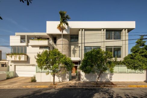 ocean-park-5br-luxury-home-san-juan-ocean-park-puerto-rico-ushombi-1