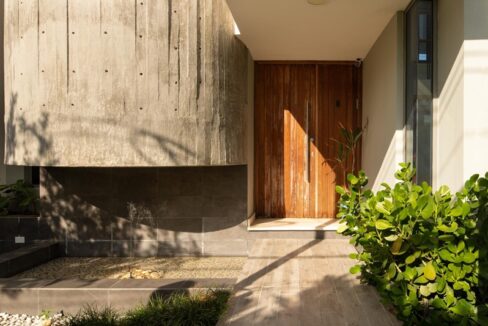 ocean-park-5br-luxury-home-san-juan-ocean-park-puerto-rico-ushombi-11