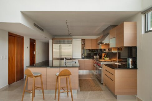 ocean-park-5br-luxury-home-san-juan-ocean-park-puerto-rico-ushombi-13