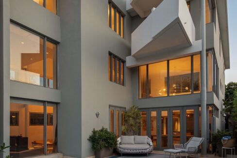ocean-park-5br-luxury-home-san-juan-ocean-park-puerto-rico-ushombi-14