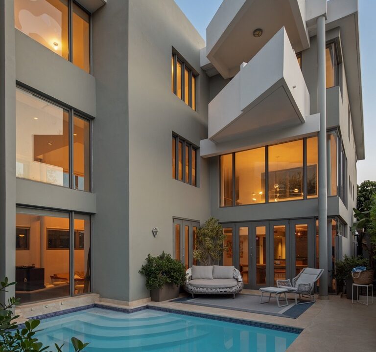ocean-park-5br-luxury-home-san-juan-ocean-park-puerto-rico-ushombi-14