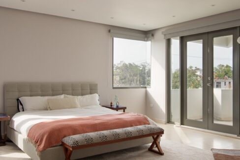 ocean-park-5br-luxury-home-san-juan-ocean-park-puerto-rico-ushombi-15