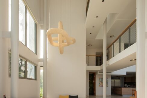 ocean-park-5br-luxury-home-san-juan-ocean-park-puerto-rico-ushombi-2