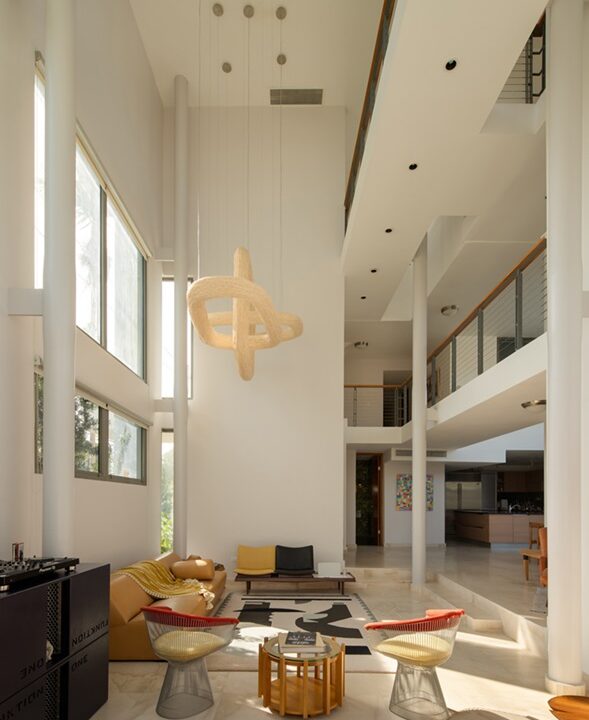 ocean-park-5br-luxury-home-san-juan-ocean-park-puerto-rico-ushombi-2