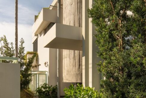 ocean-park-5br-luxury-home-san-juan-ocean-park-puerto-rico-ushombi-3