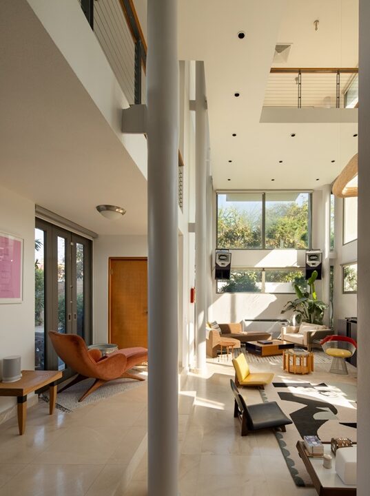 ocean-park-5br-luxury-home-san-juan-ocean-park-puerto-rico-ushombi-5
