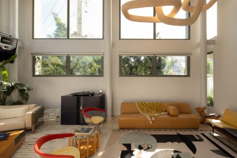 ocean-park-5br-luxury-home-san-juan-ocean-park-puerto-rico-ushombi-6