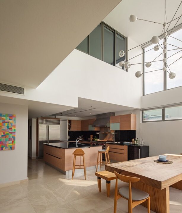 ocean-park-5br-luxury-home-san-juan-ocean-park-puerto-rico-ushombi-8