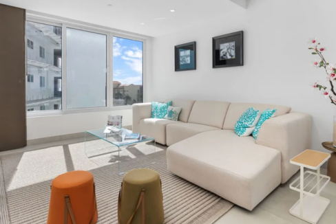 atlantic-360-residences-aruba-3br-condo-noord-aruba-ushombi-3