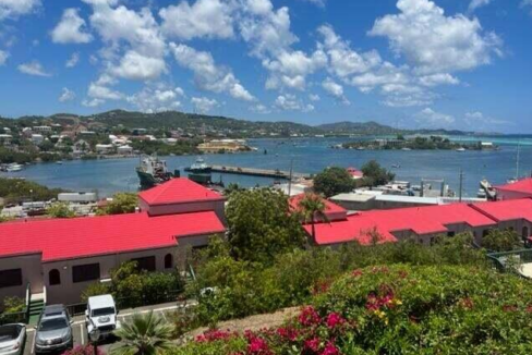 christiansted-3br-oceanview-updated-condo-christiansted-st-croix-ushombi-1