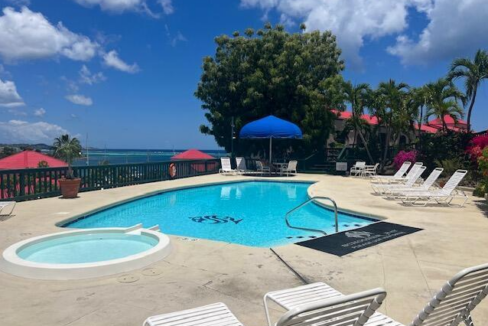 christiansted-3br-oceanview-updated-condo-christiansted-st-croix-ushombi-10