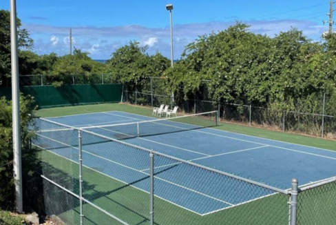 christiansted-3br-oceanview-updated-condo-christiansted-st-croix-ushombi-11