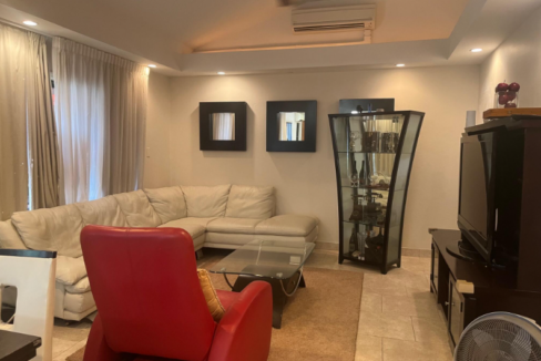 christiansted-3br-oceanview-updated-condo-christiansted-st-croix-ushombi-2