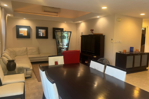 christiansted-3br-oceanview-updated-condo-christiansted-st-croix-ushombi-3