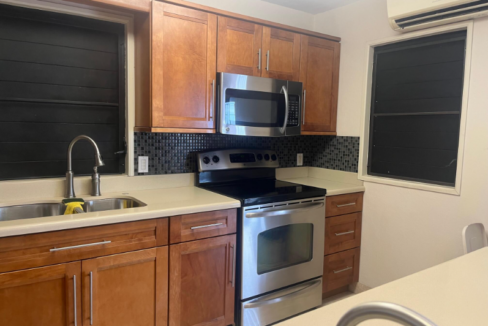 christiansted-3br-oceanview-updated-condo-christiansted-st-croix-ushombi-4