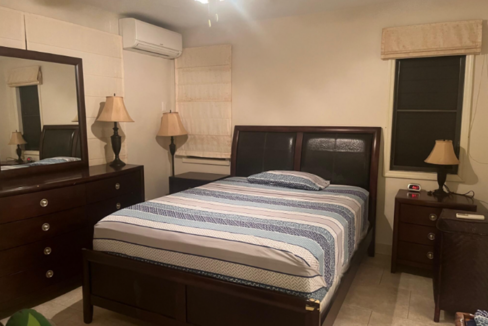 christiansted-3br-oceanview-updated-condo-christiansted-st-croix-ushombi-5