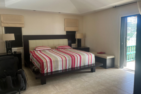 christiansted-3br-oceanview-updated-condo-christiansted-st-croix-ushombi-6