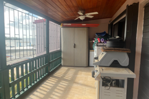 christiansted-3br-oceanview-updated-condo-christiansted-st-croix-ushombi-8