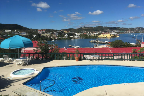 christiansted-3br-oceanview-updated-condo-christiansted-st-croix-ushombi-9