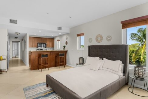 1br-turtle-cove-la-vista-azul-condo-turtle-cove-turks-and-caicos-ushombi-6