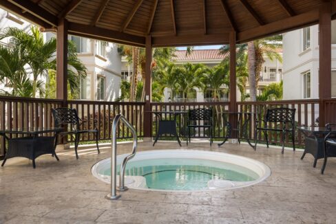 1br-turtle-cove-la-vista-azul-condo-turtle-cove-turks-and-caicos-ushombi-8