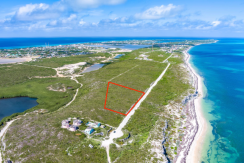 materson-point-3-65-acre-oceanview-lot-grand-turks-materson-point-turks-and-caicos-ushombi-1