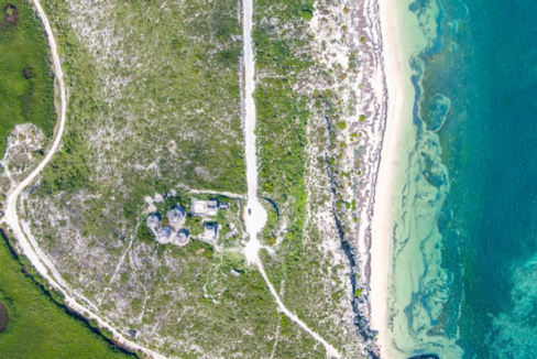 materson-point-3-65-acre-oceanview-lot-grand-turks-materson-point-turks-and-caicos-ushombi-2