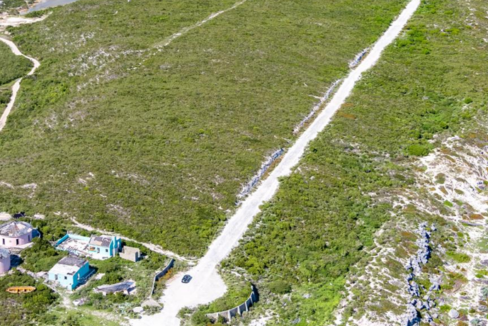 materson-point-3-65-acre-oceanview-lot-grand-turks-materson-point-turks-and-caicos-ushombi-3