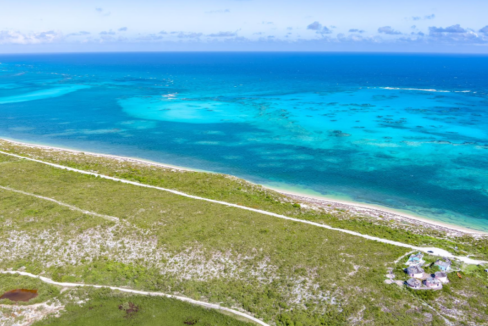 materson-point-3-65-acre-oceanview-lot-grand-turks-materson-point-turks-and-caicos-ushombi-4