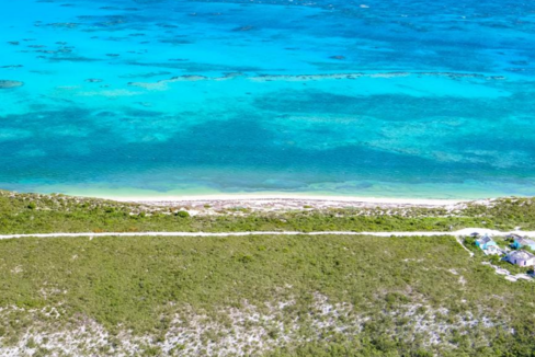 materson-point-3-65-acre-oceanview-lot-grand-turks-materson-point-turks-and-caicos-ushombi-5