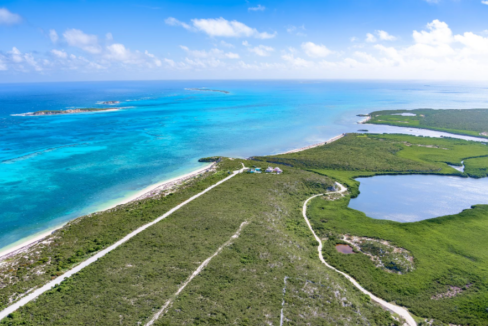 materson-point-3-65-acre-oceanview-lot-grand-turks-materson-point-turks-and-caicos-ushombi-6