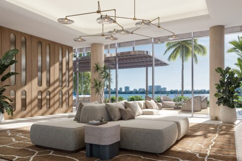 north-miami-solana-bay-residences-3br-miami-florida-ushombi-6