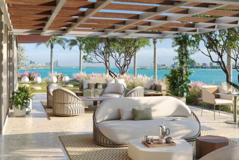 north-miami-solana-bay-residences-3br-miami-florida-ushombi-7