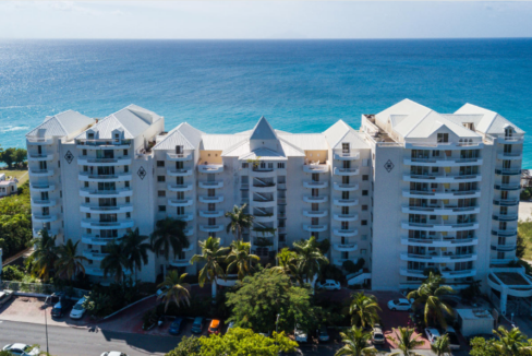 sapphire-beach-club-resort-1br-condo-cupecoy-sint-maarten-ushombi-1