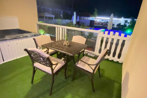 sapphire-beach-club-resort-1br-condo-cupecoy-sint-maarten-ushombi-3