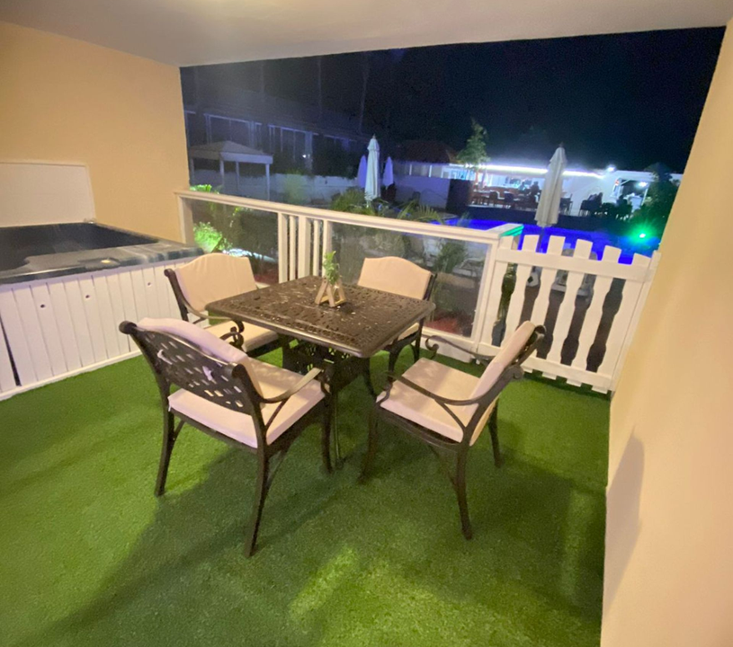 sapphire-beach-club-resort-1br-condo-cupecoy-sint-maarten-ushombi-3